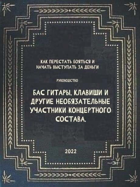 IMG_7954.png