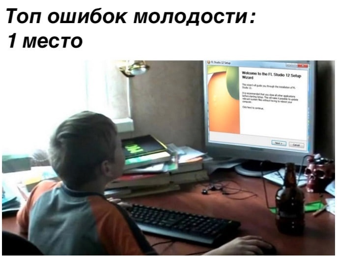 InP2NRonPvQJ-U7zohCadeBfjONlhpIQPrrWIb4T9i-Z1e90phXBydGbgOcZPWadfPJFvNTMMTm9GyINYxHoxdOw.jpg