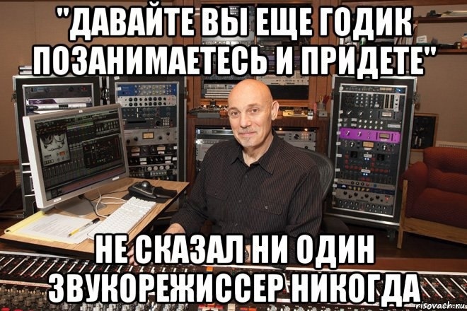 HvNV8kzRBIGICPqYcCPJ8aphoGpblmQ7FXQ7-00Ul0dCNafH_dQnheRa5j8Wkc8NmwIi752-RtP_CVH5cnoigfCK.jpg