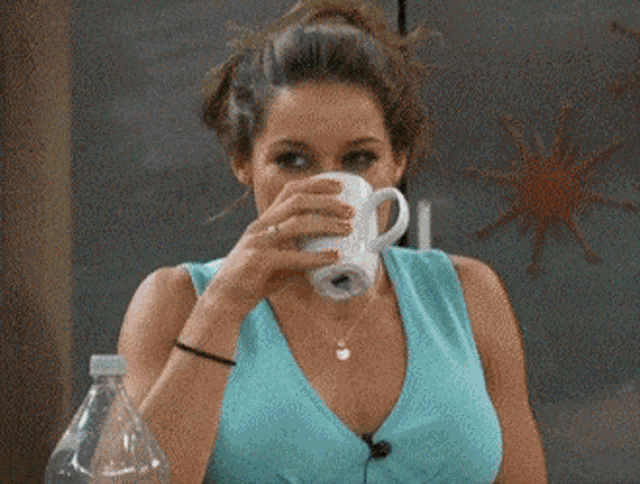 6282284cd1c8ca66a944dfc200dc82fa.gif