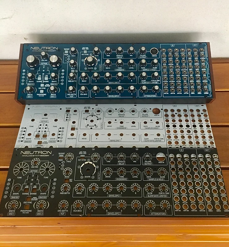 251728