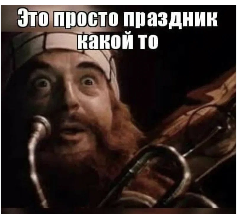 252671