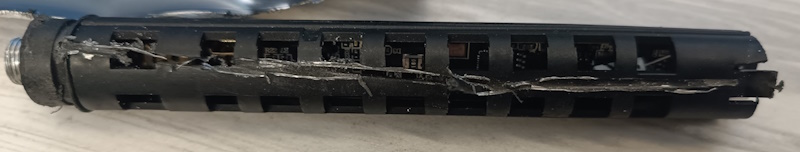 254057