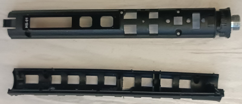 254059