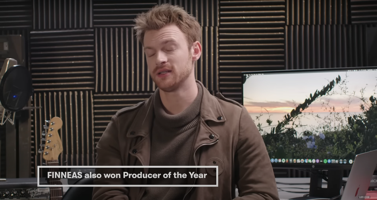 FINNEAS.png