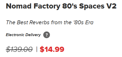 555.png