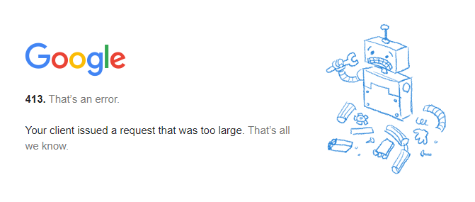 1739451714018.png
