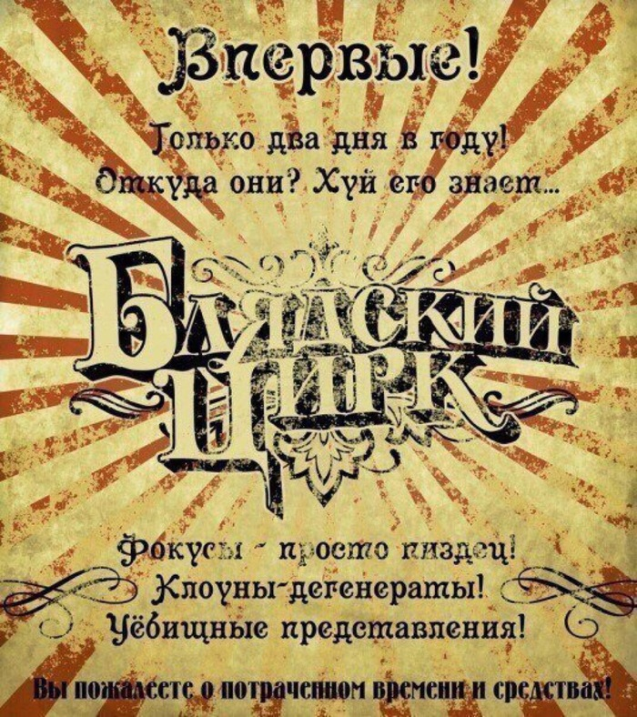 1739519995155.png
