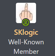 1739522333833.png