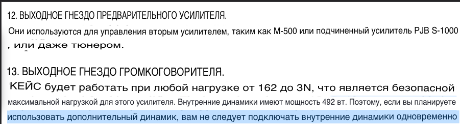 1741348879254.png
