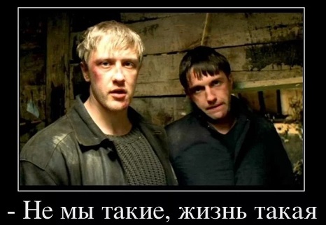 1607687277117.jpeg