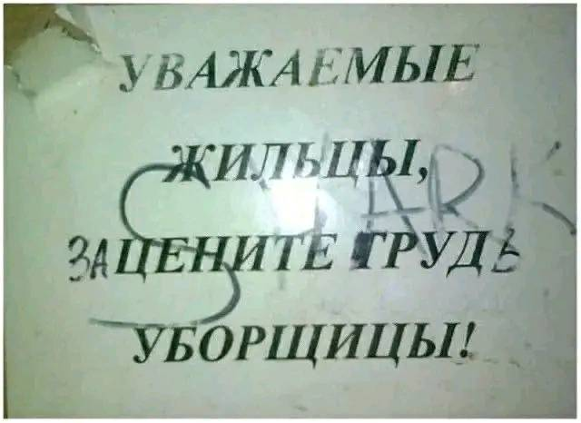 1741936482030.png