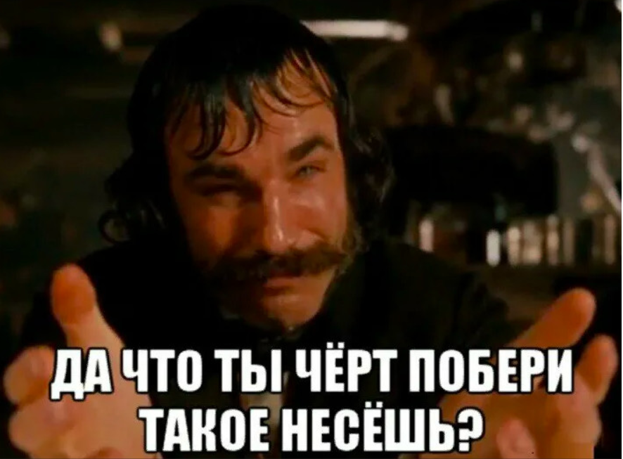 chrome_M1h3poO3nt.png