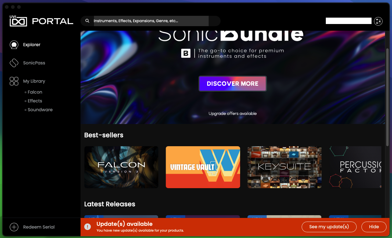 Screenshot 2025-03-19 at 21.24.28.png