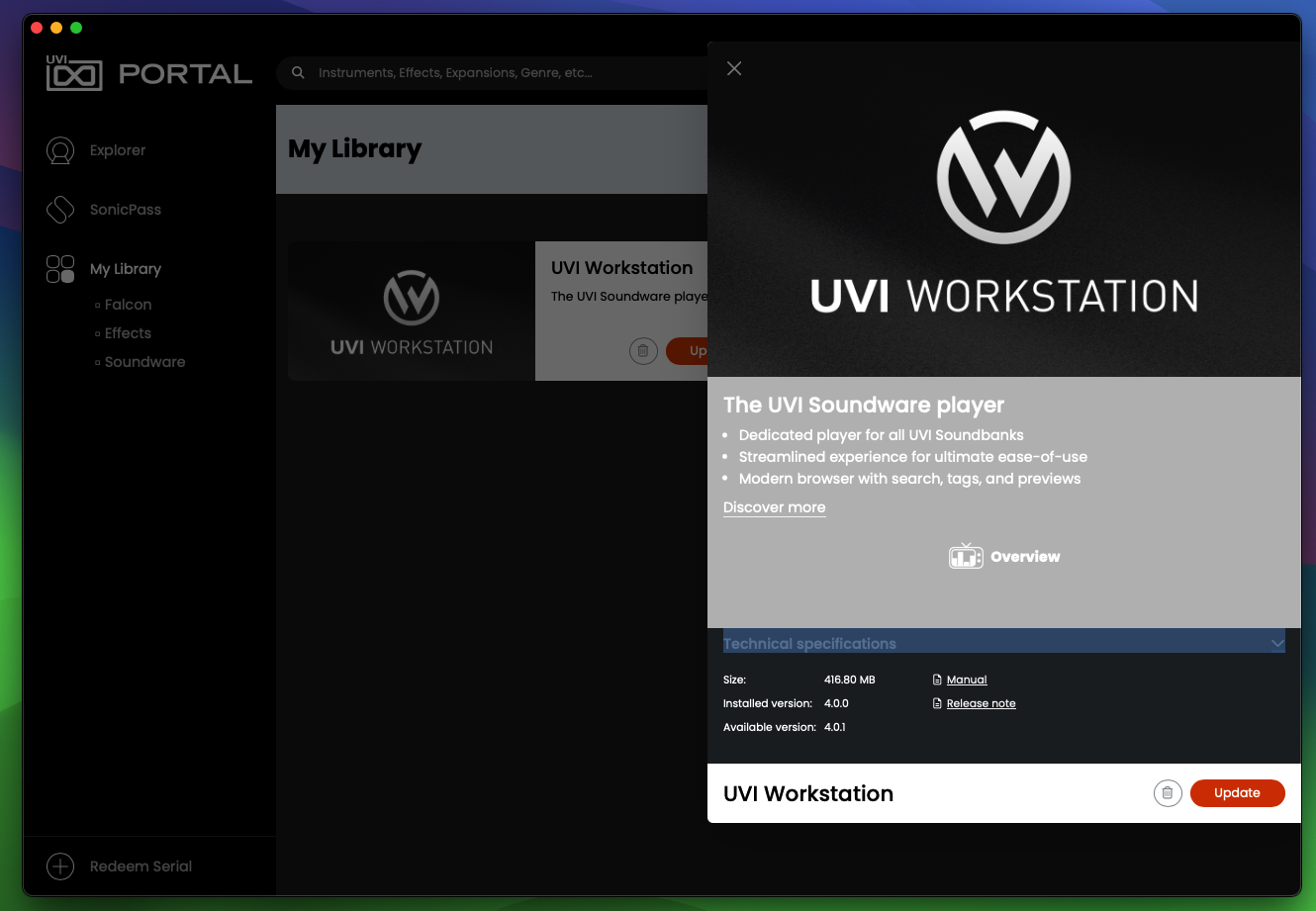 Screenshot 2025-03-19 at 21.25.58.png