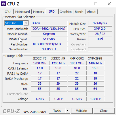 cpuz_V9Y7jrWnkz.png