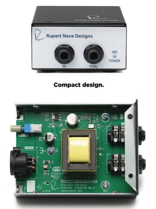 Rupert_Neve_Designs.jpg