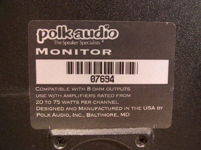 Polk Audio Monito.jpg