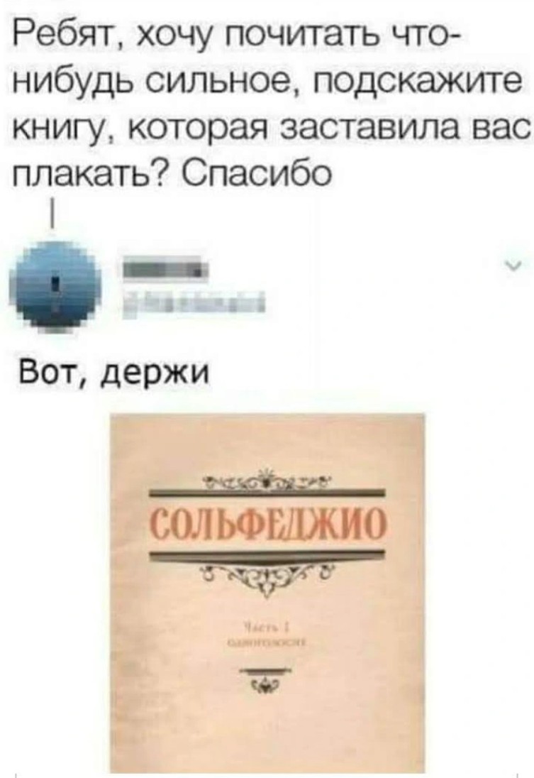 19926876.jpg