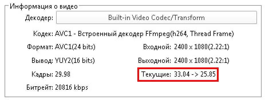 1743111404008.png