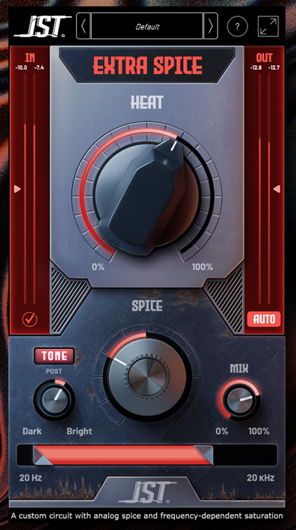 spice.png