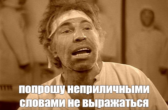 bb491be7eb810206d803baacd2c72125.jpg