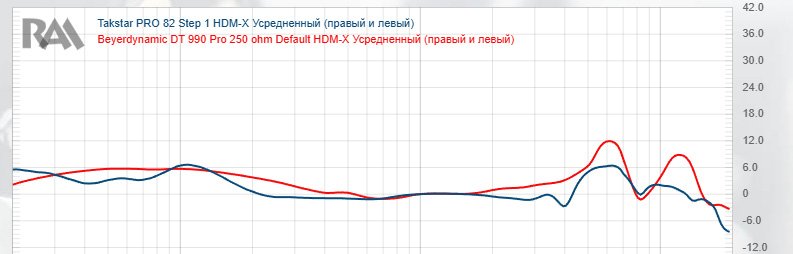 Без имени-4.jpg
