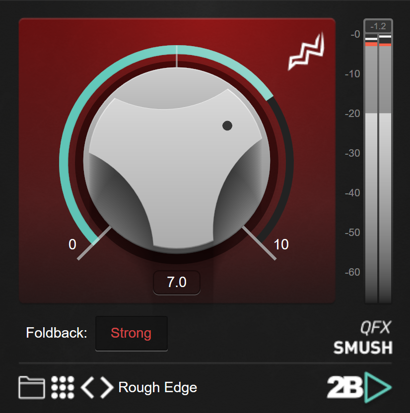 QFX-Smush-Panel-View.png