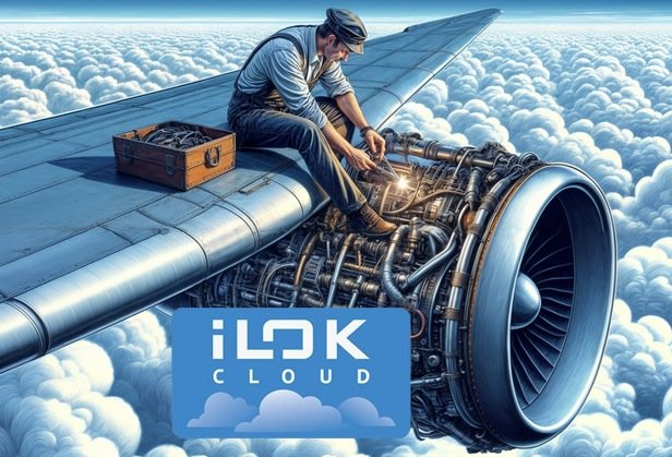 Ilok_Cloud.jpg