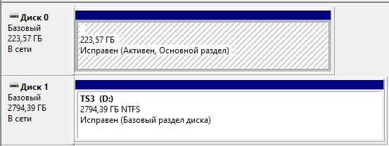 1743492294877.png