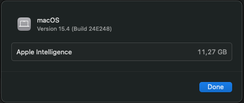 Screenshot 2025-04-02 at 20.48.24.png