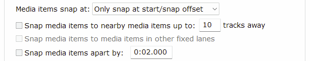 1743662277420.png