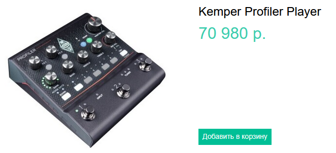 1743679917848.png