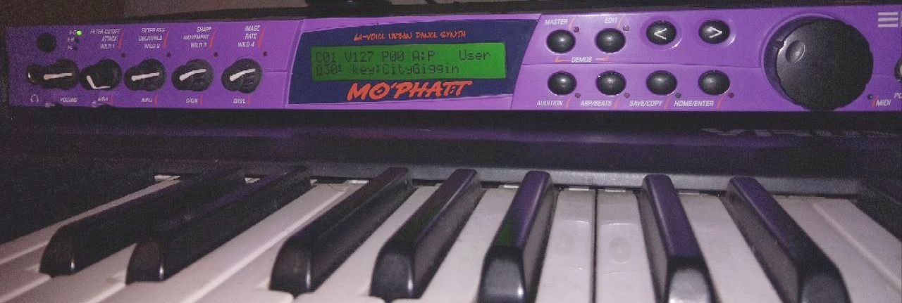 MoPhatt.jpg