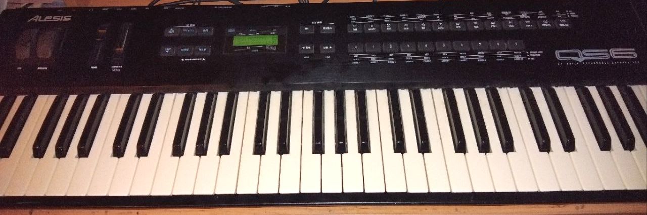 QS6.jpg
