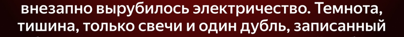 1743754308305.png