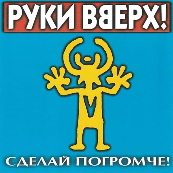 600x600bf-60.jpg
