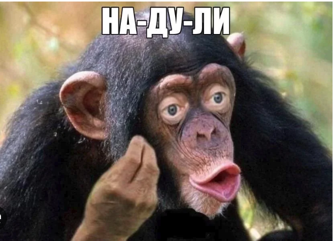 chrome_mypNd1ix1R.png