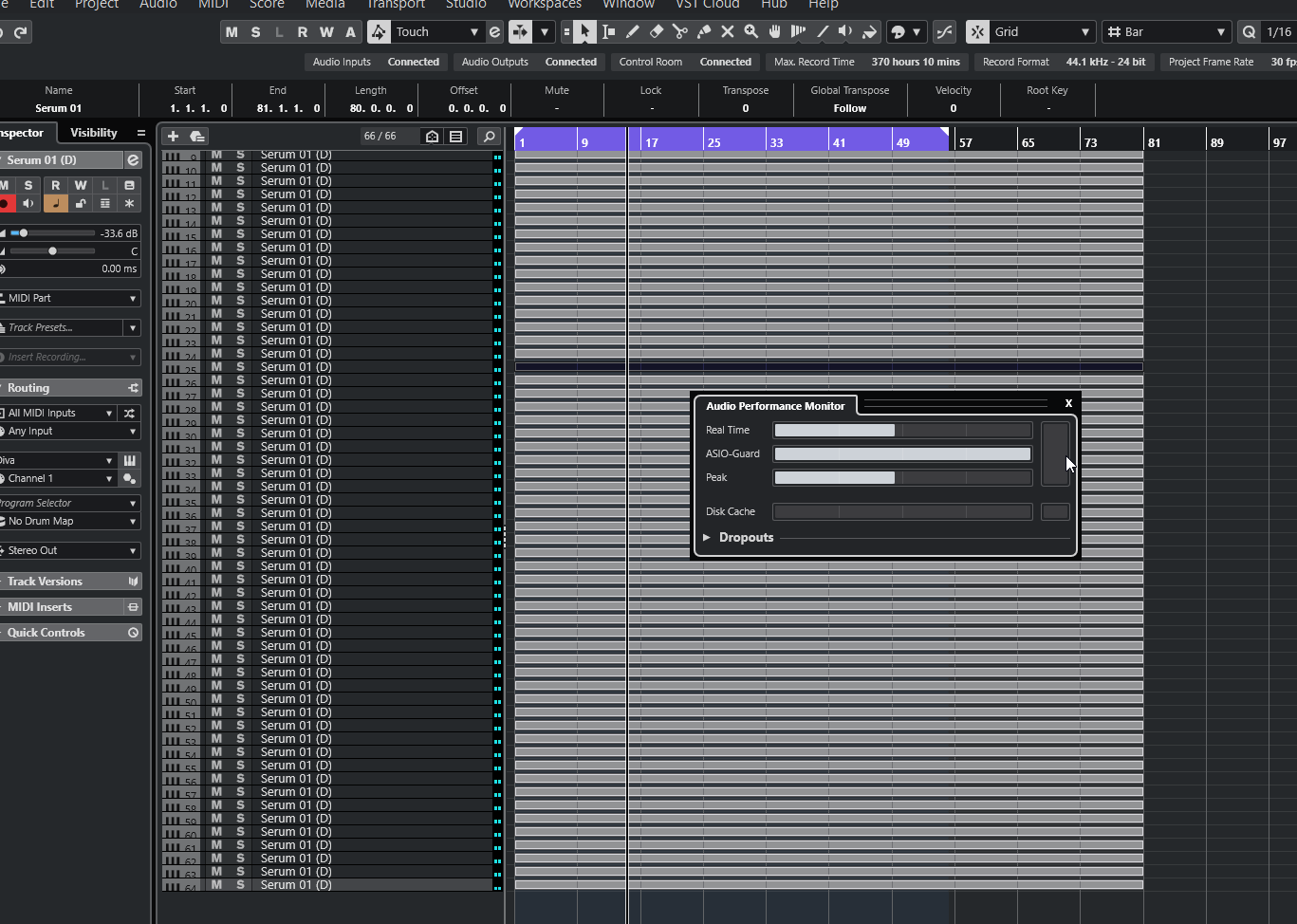 Cubase14_DmsWn8CvOL.png