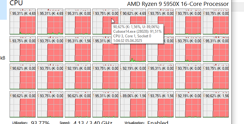 SystemInformer_8e5GKl1mxI.png