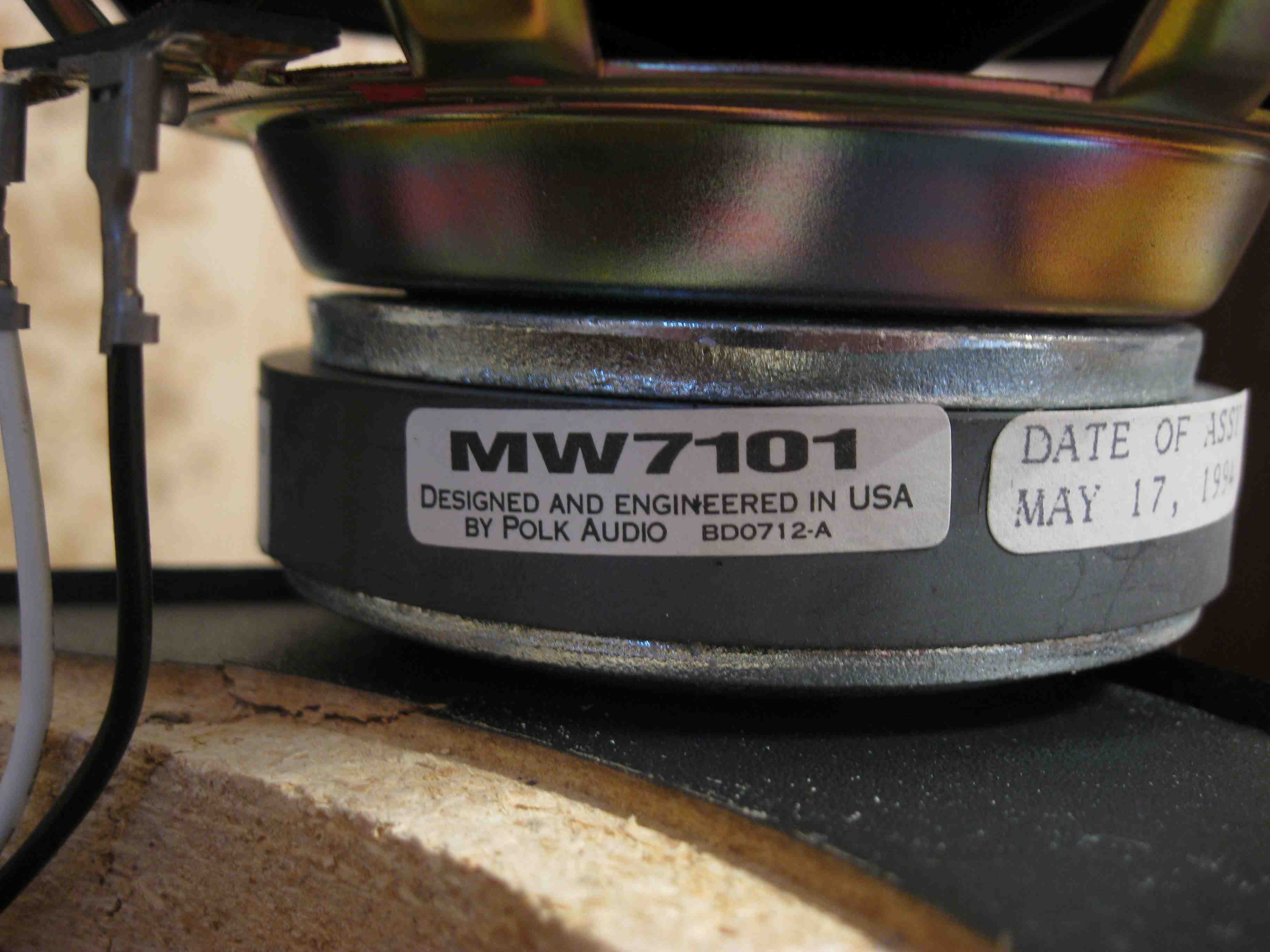 polk_MW7101_fig14-1.jpg