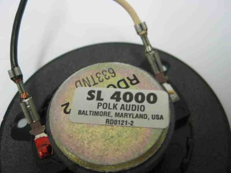polk_SL4000_fig3-1.jpg