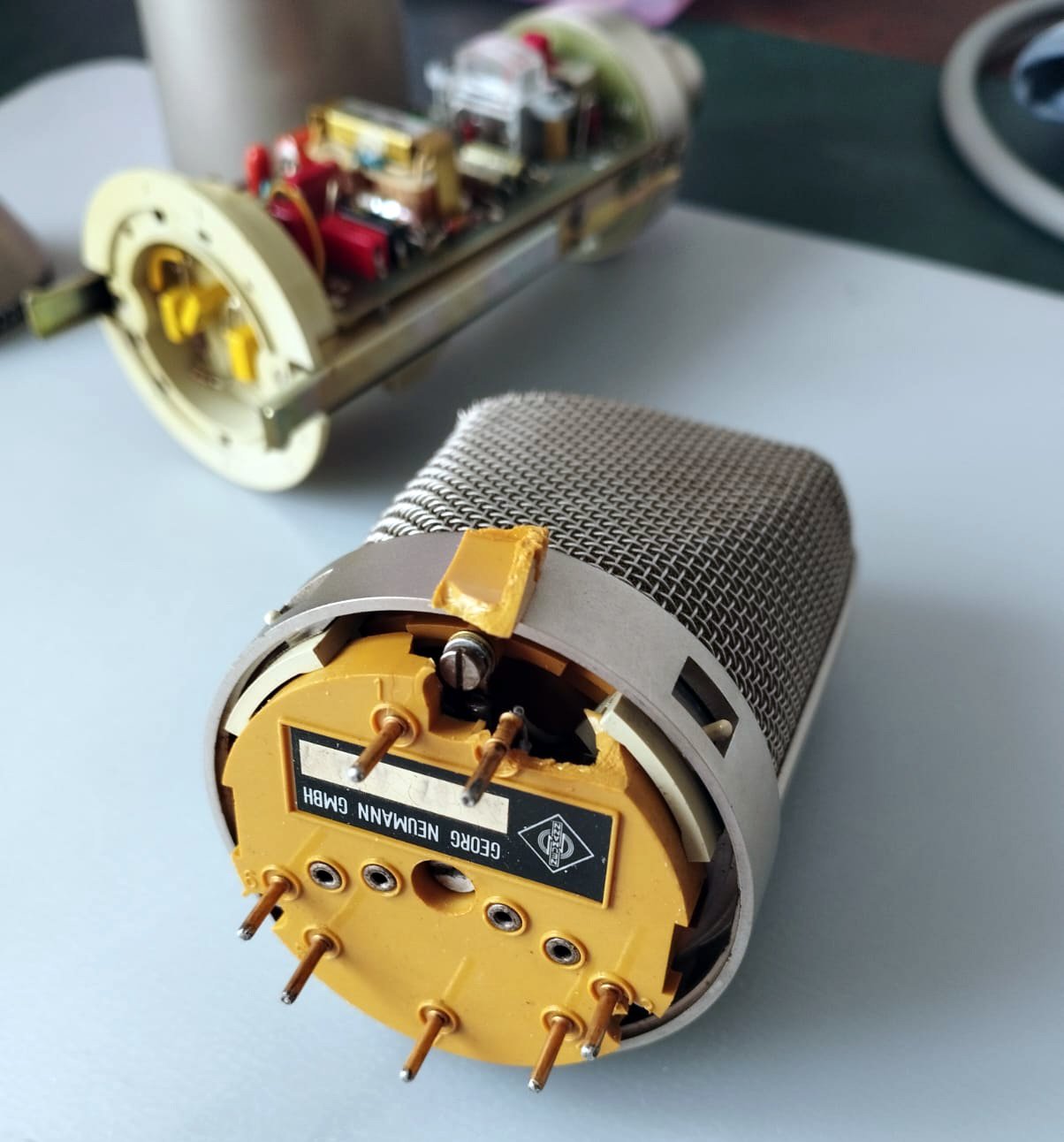 NEUMANN U87.jpg