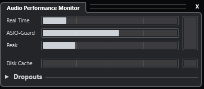 счастья дому 7900x with MKL.png