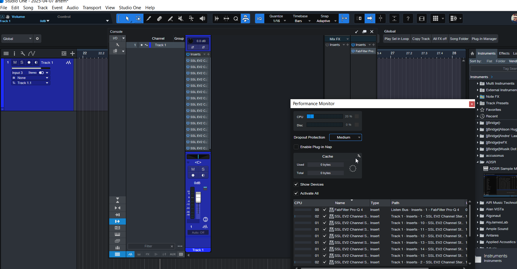 Studio_One_ZL0caOI1xM.png