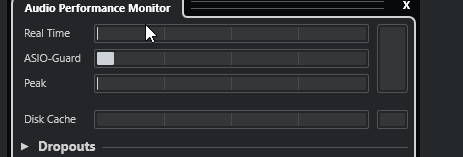 Cubase14_FkK0lme4Aw.png