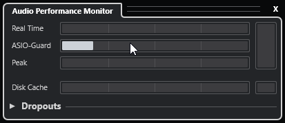 Cubase14_b8nkgN0amr.png