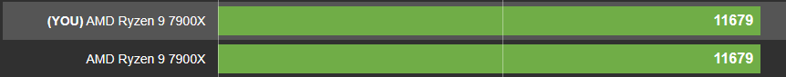 1744032818817.png