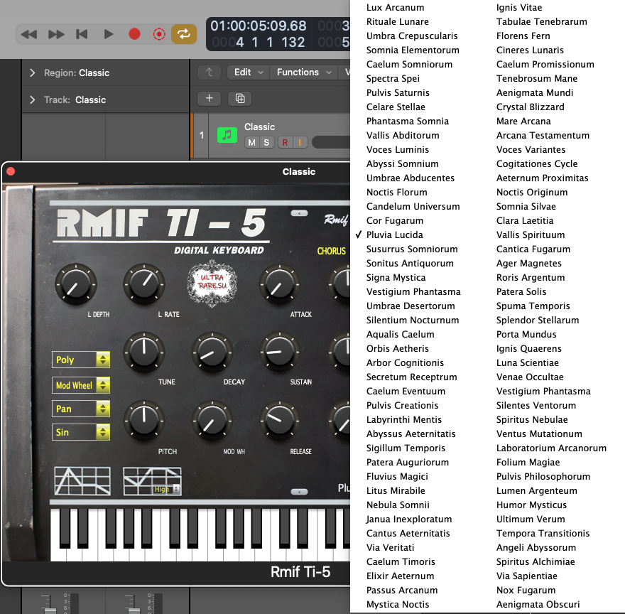 Screenshot 2025-04-07 at 21.08.38.png