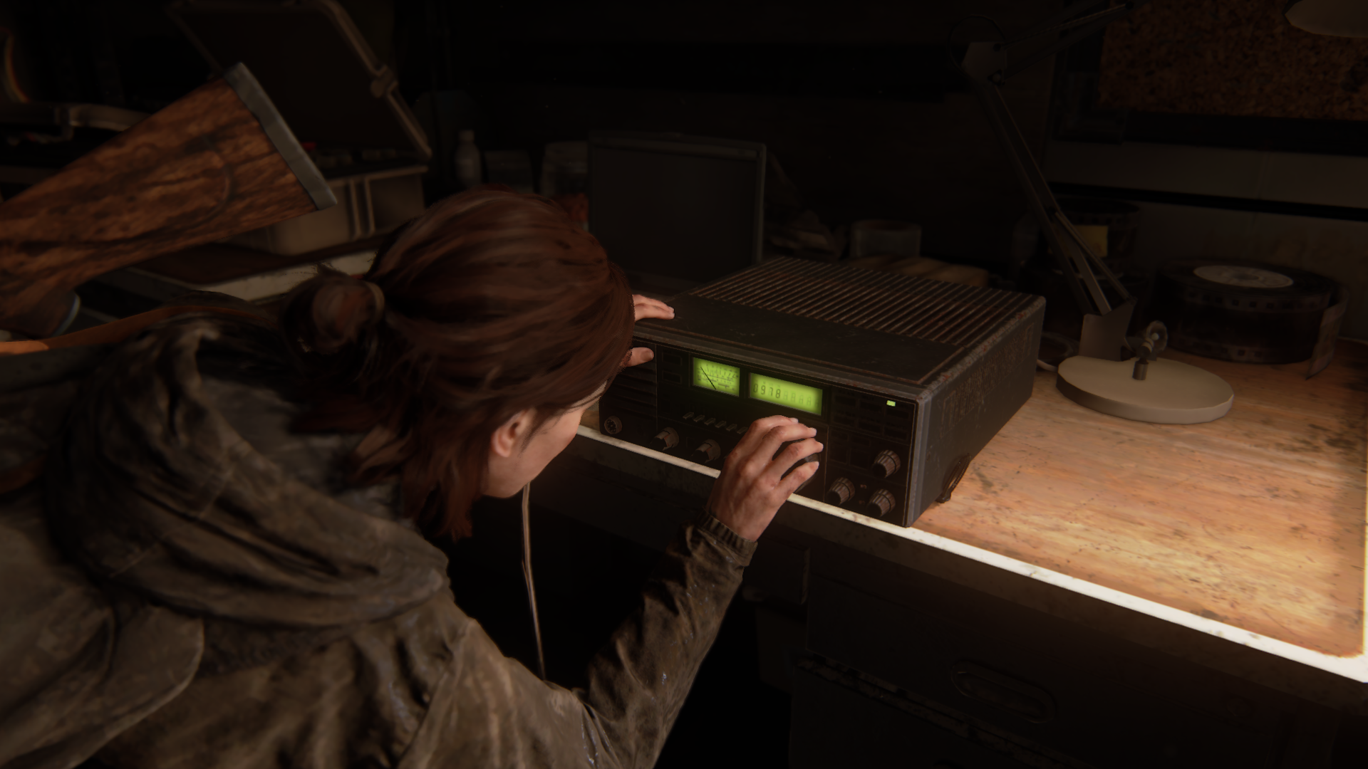 unknown_2025.04.07-23.30_5.png